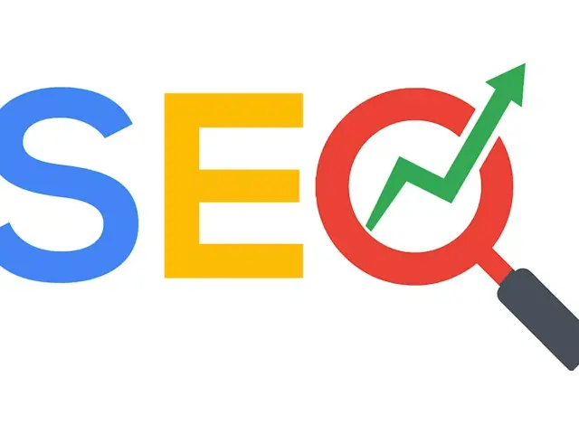 SEO — საიტის დამზადება საძიებო სისტემებისთვის