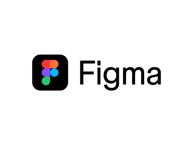Figma — საიტის დამზადება დიზაინის პროტოტიპით