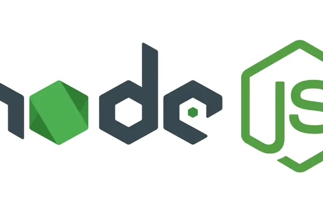 Node.js — სერვერის საიტის დამზადება JavaScript-ით