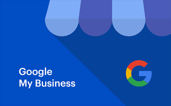 Google My Business ქართულად: როგორ დავამატოთ ბიზნესი Google Maps-ზე?