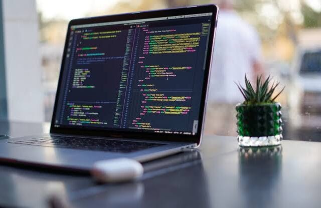 WordPress თუ ინდივიდუალური პროგრამირება – რომელი ტიპის საიტი ავირჩიოთ?